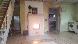 House in the City - Tallinn - 3