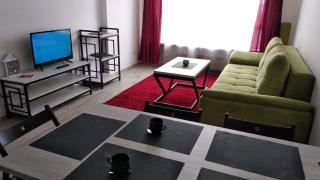 Fly Up Home apartment - Boryspil - 0