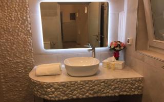Ariana Eco Suites Adults Only - Fira - 1