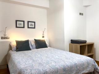 Gros Beach Apartment - San Sebastián - 2