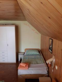 Apartma pod Rožco - Jesenice - 4