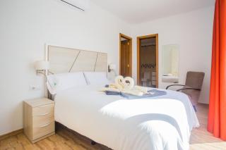 Ereza Villa Matilde - Playa Blanca - 7