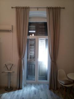 Studio in Pula center - Pula - 8