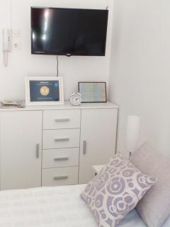 Studio in Pula center - Pula - 9