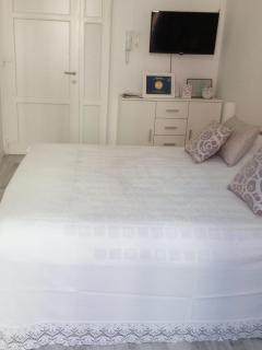 Studio in Pula center - 0
