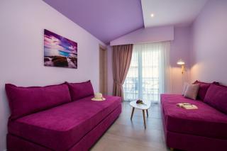 GiRene Apartments - 9