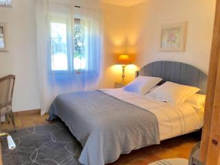 B&B La Badelle - Gordes - 2