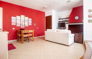 Casa Santa lucia - Santa Teresa di Gallura - 9