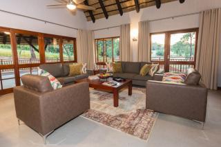 Kruger Park Lodge Unit No. 611 - Hazyview - 7