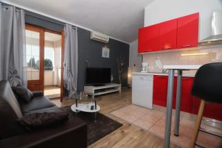 Apartments and Rooms Lorena 236 - Rovinj - 5