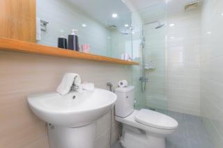MayMay Da Lat Apartments - Dalat - 1
