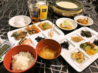 APA Hotel Toyama Ekimae - Toyama - 1