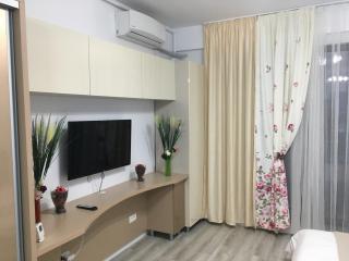 Natalia Maria Mamaia Nord - Mamaia - 3