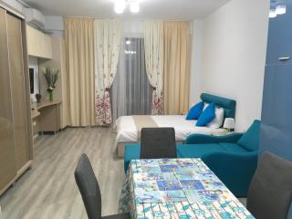 Natalia Maria Mamaia Nord - Mamaia - 2
