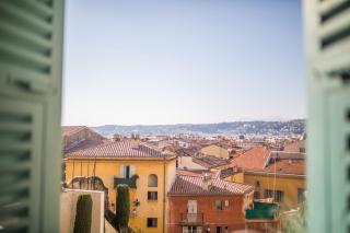 La Providence Nice - Nice - 5