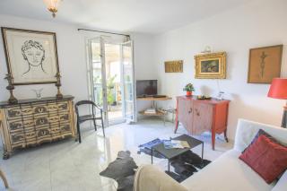 La Providence Nice - Nice - 3