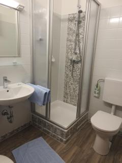 Hotel Carossa bed&breakfast - 1