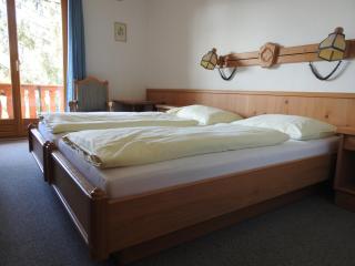 Hotel Carossa bed&breakfast - Sankt Gilgen - 3