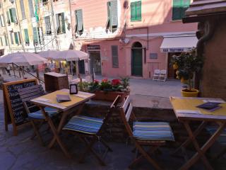 Affittacamere Rollando - Vernazza - 8