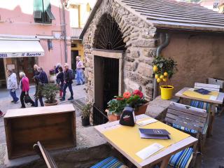 Affittacamere Rollando - Vernazza - 7