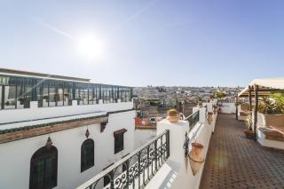 Riad Le Calife - Fes - 7