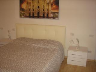 Flat in Milan 1 - Milan - 3