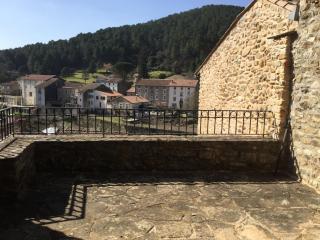 Le Diable par la queue - Olargues - 8