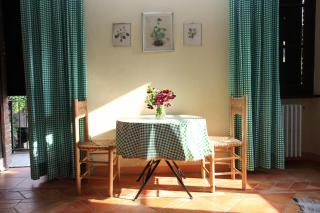 Tenuta Guazzaura - Serralunga di Crea - 9