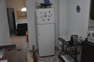 do something amazing - Alicante - 2