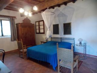 Bed and Breakfast di Charme La Bonarella - 2