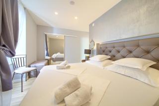 Apartment Old Town Mariolina - Krk - 5