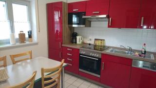 Appartementanlage Ostseeblick - Kühlungsborn - 6