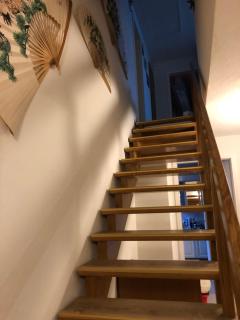 Casa Wellbella - Unterkulm - 9