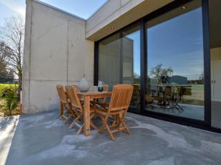 Villa in Dalhem for Two Person - Dalhem - 9