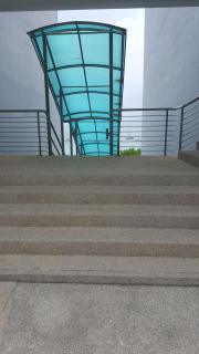 D-Lux 4 bed beachfront apartment with sea view - Panwa Beach - 5