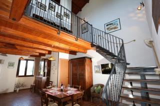 Serravalle Relais & Country Villa with private pool - Esclusive use - Chiaramonte Gulfi - 2