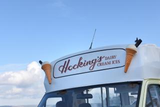 Seaside Escape in Westward Ho! 3-Bed Family Holiday Home with Sea Views - 3