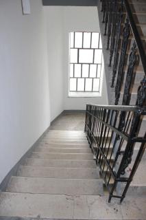Cozy Apartment in heart of Sarajevo - 8