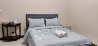 Condotel Walking distance to Airport ( Terminal 3) - Manila - 9