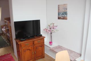 Cozy Apartment in heart of Sarajevo - Sarajevo - 4