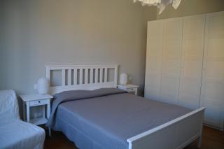 La Casetta del Flaminio a Roma Centro - Roma - 9