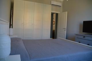 La Casetta del Flaminio a Roma Centro - Roma - 7