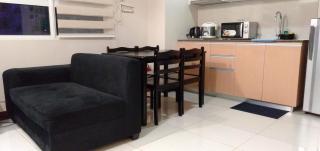 Condotel Walking distance to Airport ( Terminal 3) - Manila - 5