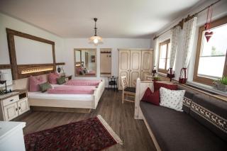 Apart Angela - Mayrhofen - 6