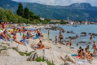Apartman Ivan - Kaštela - 1