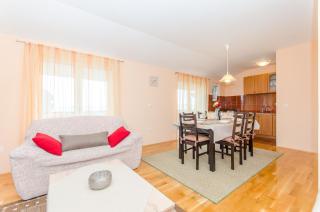 Apartman Ivan - Kaštela - 2