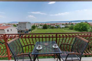 Apartman Ivan - 5