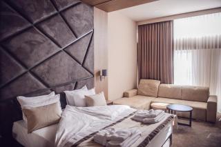 Hotel Amor - Kočani - 3