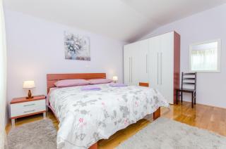 Apartman Ivan - Kaštela - 9