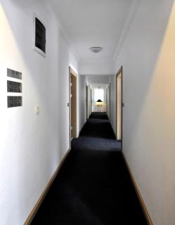 Artunc Hotel Bodrum - Bodrum - 1